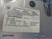 ✅ 1999 GMC Suburban • VIN: 3GKFK16R7XG549530 • Лот: 41778323. Опубликован ранее на IAAI с пробегом 174 866 миль. Бесплатный доступ к архиву аукционных продаж из США и подробный отчёт об истории автомобиля на DreamBid. Изображение 9.