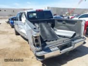 ✅ 2018 Chevrolet Silverado 1500 LTZ • VIN: 3GCUKSEC5JG642110 • Lot: 42615537. Wystawiony na IAAI z przebiegiem 118 739 mil. Bezpłatny archiwum sprzedaży aukcyjnych z USA i szczegółowy raport historii pojazdu na DreamBid. Zdjęcie 3.