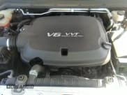 ✅ 2018 Chevrolet Colorado 2WD Work Truck • VIN: 1GCGSBEN6J1328866 • Lot: 41860125. Listed on IAAI with 96,200 mi. Free auction sales archive from the USA and detailed vehicle history report at DreamBid. Image 23.