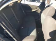 ✅ 2005 Toyota Corolla XRS • VIN: 2T1BY32E45C344553 • Lot: 86743235. Wystawiony na Copart z przebiegiem 85 975 mil. Bezpłatny archiwum sprzedaży aukcyjnych z USA i szczegółowy raport historii pojazdu na DreamBid. Zdjęcie 10.