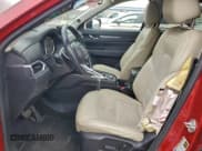 ✅ 2018 Mazda CX-5 Touring • VIN: JM3KFBCM9J0450580 • Lot: 93218705. Wystawiony na Copart z przebiegiem 72 212 mil. Bezpłatny archiwum sprzedaży aukcyjnych z USA i szczegółowy raport historii pojazdu na DreamBid. Zdjęcie 7.