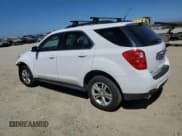 ✅ 2012 Chevrolet Equinox 2LT • VIN: 2GNFLNE58C6316218 • Лот: 66996464. Опубликован ранее на Copart с пробегом 108 510 миль. Бесплатный доступ к архиву аукционных продаж из США и подробный отчёт об истории автомобиля на DreamBid. Изображение 2.