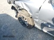 ✅ 2020 Dodge Durango Pursuit • VIN: 1C4SDJFT6LC286492 • Lot: 42519159. Listed on IAAI with 66,864 mi. Free auction sales archive from the USA and detailed vehicle history report at DreamBid. Image 6.