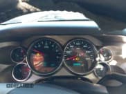 ✅ 2012 Chevrolet Silverado 1500 LT • VIN: 3GCPKSE78CG222070 • Lot: 43497953. Listed on IAAI with 237,219 mi. Free auction sales archive from the USA and detailed vehicle history report at DreamBid. Image 7.