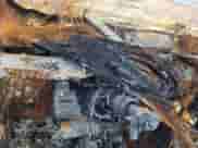 2014 Subaru Impreza Special Sports Premium с VIN JF1GPAL62EH210209, выставлен на аукционе Copart как лот 70757545 с пробегом Не указан миль и Списание • Salvage title. История ставок и продаж доступна на DreamBid. Изображение 9.