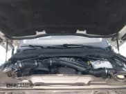 ✅ 2020 Land Rover Range Rover Sport HSE • VIN: SALWR2SU4LA700705 • Lot: 42505450. Listed on IAAI with 45,547 mi. Free auction sales archive from the USA and detailed vehicle history report at DreamBid. Image 10.