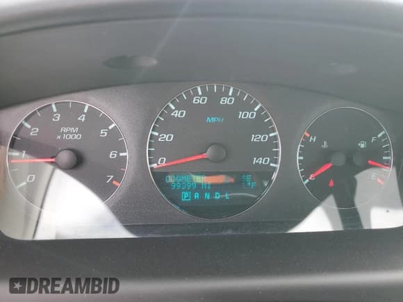 ✅ 2014 Chevrolet Impala LT • VIN: 2G1WB5E3XE1132594 • Лот: 71844564. Опубликован ранее на Copart с пробегом 99 399 миль. Бесплатный доступ к архиву аукционных продаж из США и подробный отчёт об истории автомобиля на DreamBid. Изображение 9.