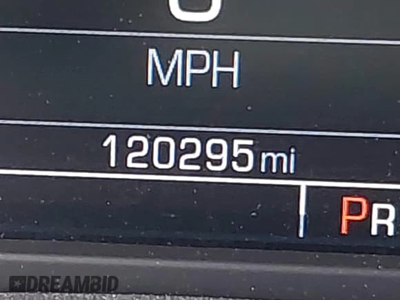 ✅ 2014 Chevrolet Silverado 1500 LT • VIN: 1GCUKREC8EF194980 • Lot: 42734987. Wystawiony na IAAI z przebiegiem 120 295 mil. Bezpłatny archiwum sprzedaży aukcyjnych z USA i szczegółowy raport historii pojazdu na DreamBid. Zdjęcie 15.