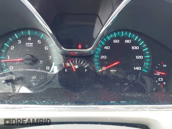 2015 Chevrolet Traverse LT z VIN 1GNKVHKDXFJ112775, wystawiony jako IAAI lot #43396691 z przebiegiem Nie podano mil oraz . Historia ofert i sprzedaży dostępna na DreamBid. Obrazek 16.