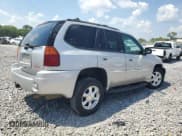 ✅ 2006 GMC Envoy SLT • VIN: 1GKDS13S262159487 • Лот: 63817015. Опубликован ранее на Copart с пробегом 197 610 миль. Бесплатный доступ к архиву аукционных продаж из США и подробный отчёт об истории автомобиля на DreamBid. Изображение 3.