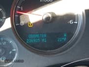 ✅ 2011 Chevrolet Silverado 1500 LTZ • VIN: 1GCPKTE33BF216129 • Lot: 43807322. Wystawiony na IAAI z przebiegiem 236 925 mil. Bezpłatny archiwum sprzedaży aukcyjnych z USA i szczegółowy raport historii pojazdu na DreamBid. Zdjęcie 15.