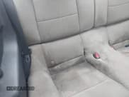 ✅ 2012 Ford Mustang Premium • VIN: 1ZVBP8AM6C5260086 • Lot: 42361831. Listed on IAAI with 262,561 mi. Free auction sales archive from the USA and detailed vehicle history report at DreamBid. Image 8.