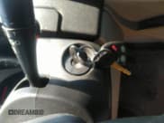 ✅ 2006 Chevrolet Equinox LS • VIN: 2CNDL13F266185839 • Лот: 42082046. Опубликован ранее на IAAI с пробегом 104 475 миль. Бесплатный доступ к архиву аукционных продаж из США и подробный отчёт об истории автомобиля на DreamBid. Изображение 11.