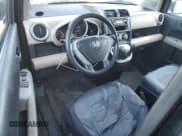 ✅ 2007 Honda Element LX • VIN: 5J6YH173X7L014167 • Lot: 84143454. Listed on Copart with 171,996 mi. Free auction sales archive from the USA and detailed vehicle history report at DreamBid. Image 8.