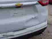 2021 Chevrolet Traverse Premier с VIN 1GNERKKW0MJ132238, выставлен на аукционе IAAI как лот 41515385 с пробегом 135 739 миль миль и . История ставок и продаж доступна на DreamBid. Изображение 6.