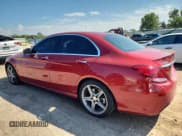 ✅ 2016 Mercedes-Benz C 300 • VIN: 55SWF4KB4GU103351 • Lot: 80032385. Wystawiony na Copart z przebiegiem 95 935 mil. Bezpłatny archiwum sprzedaży aukcyjnych z USA i szczegółowy raport historii pojazdu na DreamBid. Zdjęcie 2.