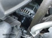 ✅ 2020 Cadillac XT4 FWD Premium Luxury • VIN: 1GYFZCR45LF030713 • Lot: 42623390. Listed on IAAI with 48,765 mi. Free auction sales archive from the USA and detailed vehicle history report at DreamBid. Image 19.