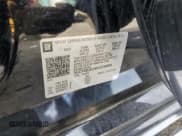 ✅ 2019 Chevrolet Silverado 1500 RST • VIN: 3GCPWDED4KG238898 • Lot: 70602455. Listed on Copart with Not provided. Free auction sales archive from the USA and detailed vehicle history report at DreamBid. Image 13.