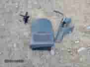 ✅ 2023 Hyundai Ioniq 5 Preferred • VIN: KM8KN4AE1PU183077 • Lot: 84926614. Wystawiony na Copart z przebiegiem 22 514 mil mil. Skorzystaj z bezpłatnego archiwum sprzedaży aukcyjnych z USA i zobacz szczegółowy raport historii pojazdu na DreamBid. Zdjęcie 12.