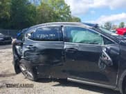 ✅ 2022 Lexus NX 350 Premium • VIN: JTJGGCEZXN5001800 • Lot: 43316780. Wystawiony na IAAI z przebiegiem 42 115 mil. Bezpłatny archiwum sprzedaży aukcyjnych z USA i szczegółowy raport historii pojazdu na DreamBid. Zdjęcie 14.