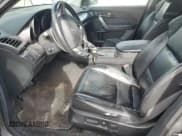 ✅ 2008 Acura MDX • VIN: 2HNYD28238H504293 • Lot: 85525675. Listed on Copart with 211,667 mi. Free auction sales archive from the USA and detailed vehicle history report at DreamBid. Image 7.