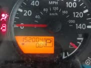 ✅ 2014 Nissan Frontier SV • VIN: 1N6AD0ER3EN764156 • Лот: 43379423. Опубликован ранее на IAAI с пробегом 152 004 миль. Бесплатный доступ к архиву аукционных продаж из США и подробный отчёт об истории автомобиля на DreamBid. Изображение 15.