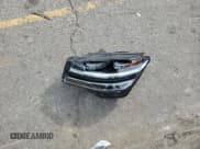 ✅ 2021 Genesis G80 2.5T • VIN: KMTGB4SC6MU046410 • Лот: 84910785. Опубликован ранее на Copart с пробегом Не указан. Бесплатный доступ к архиву аукционных продаж из США и подробный отчёт об истории автомобиля на DreamBid. Изображение 12.