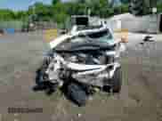 2020 Toyota Camry Hybrid SE с VIN 4T1J31AK2LU521294, выставлен на аукционе Copart как лот 61753045 с пробегом 141 220 миль миль и Списание • Salvage title. История ставок и продаж доступна на DreamBid. Изображение 14.