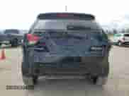 ✅ 2012 Hyundai Tucson GL • VIN: KM8JT3AB8CU393431 • Lot: 71100614. Wystawiony na Copart z przebiegiem 53 464 mil mil. Skorzystaj z bezpłatnego archiwum sprzedaży aukcyjnych z USA i zobacz szczegółowy raport historii pojazdu na DreamBid. Zdjęcie 6.