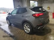 ✅ 2020 Buick Encore GX Preferred • VIN: KL4MMCSL5LB102623 • Lot: 71102275. Listed on Copart with 62,367 mi. Free auction sales archive from the USA and detailed vehicle history report at DreamBid. Image 2.