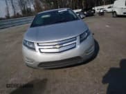 ✅ 2015 Chevrolet Volt • VIN: 1G1RA6E48FU130489 • Lot: 44204624. Wystawiony na Copart z przebiegiem 88 500 mil. Bezpłatny archiwum sprzedaży aukcyjnych z USA i szczegółowy raport historii pojazdu na DreamBid. Zdjęcie 11.