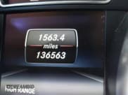 ✅ 2016 Mercedes-Benz G 550 • VIN: WDCYC3KF2GX247111 • Lot: 43647090. Wystawiony na IAAI z przebiegiem 136 563 mil. Bezpłatny archiwum sprzedaży aukcyjnych z USA i szczegółowy raport historii pojazdu na DreamBid. Zdjęcie 15.