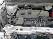 ✅ 2021 Acura RDX • VIN: 5J8TC2H3XML013018 • Lot: 67404685. Listed on Copart with 59,560 mi. Free auction sales archive from the USA and detailed vehicle history report at DreamBid. Image 15.