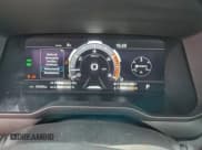 ✅ 2024 Toyota Tundra Limited • VIN: 5TFJA5DB5RX177996 • Лот: 94538335. Опубликован ранее на Copart с пробегом 23 435 миль. Бесплатный доступ к архиву аукционных продаж из США и подробный отчёт об истории автомобиля на DreamBid. Изображение 9.