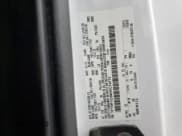 ✅ 2017 Ford F-150 XL • VIN: 1FTMF1C89HKC74773 • Lot: 68315905. Listed on Copart with 253,268 mi. Free auction sales archive from the USA and detailed vehicle history report at DreamBid. Image 13.