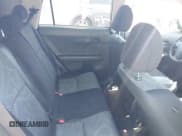 ✅ 2012 Scion xB • VIN: JTLZE4FE2CJ007733 • Lot: 42640003. Wystawiony na IAAI z przebiegiem 132 921 mil. Bezpłatny archiwum sprzedaży aukcyjnych z USA i szczegółowy raport historii pojazdu na DreamBid. Zdjęcie 8.