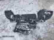 2020 Mitsubishi Outlander ES with VIN JA4AZ3A33LZ011380, listed as a IAAI auction lot 41567914 with 72,663 mi miles and . Bid and sale history available at DreamBid. Image 12.