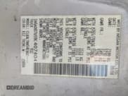 ✅ 2009 Nissan Frontier SE • VIN: 1N6AD07U59C407404 • Lot: 42772182. Wystawiony na IAAI z przebiegiem 183 640 mil. Bezpłatny archiwum sprzedaży aukcyjnych z USA i szczegółowy raport historii pojazdu na DreamBid. Zdjęcie 9.