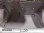 2021 Hyundai Venue SEL с VIN KMHRC8A34MU103292, выставлен на аукционе Copart как лот 80565684 с пробегом 124 116 миль миль и Чистый • Clean title. История ставок и продаж доступна на DreamBid. Изображение 10.