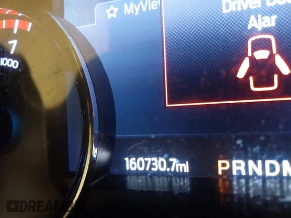 ✅ 2020 Ford F-250 XL • VIN: 1FT7W2B65LED67610 • Lot: 41288173. Listed on IAAI with 160,730 mi. Free auction sales archive from the USA and detailed vehicle history report at DreamBid. Image 16.