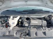 ✅ 2020 Chevrolet Express Passenger LT • VIN: 1GAZGPFG8L1209896 • Lot: 41509992. Listed on IAAI with 240,207 mi. Free auction sales archive from the USA and detailed vehicle history report at DreamBid. Image 10.