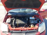 ✅ 2011 Chevrolet Aveo 1LT • VIN: KL1TD5DE0BB218359 • Lot: 41971825. Wystawiony na IAAI z przebiegiem 145 297 mil. Bezpłatny archiwum sprzedaży aukcyjnych z USA i szczegółowy raport historii pojazdu na DreamBid. Zdjęcie 10.