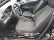 ✅ 2010 Pontiac G5 SE 1SA • VIN: 1G2AD5F52A7115060 • Lot: 72464784. Wystawiony na Copart z przebiegiem 310 002 mil. Bezpłatny archiwum sprzedaży aukcyjnych z USA i szczegółowy raport historii pojazdu na DreamBid. Zdjęcie 7.