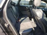 ✅ 2011 Audi A3 Premium Plus • VIN: WAUKEAFM0BA009348 • Lot: 77598144. Wystawiony na Copart z przebiegiem 79 748 mil. Bezpłatny archiwum sprzedaży aukcyjnych z USA i szczegółowy raport historii pojazdu na DreamBid. Zdjęcie 10.