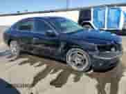 ✅ 2006 Hyundai Azera SE • VIN: KMHFC46F36A087329 • Лот: 64326125. Размещён на Copart с пробегом 136 722 миль миль. Получите бесплатный доступ к архиву аукционных продаж из США и посмотрите подробный отчёт об истории автомобиля на DreamBid. Изображение 4.