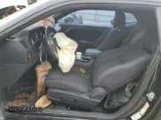 ✅ 2013 Dodge Challenger R/T • VIN: 2C3CDYBT0DH549145 • Lot: 47398155. Wystawiony na Copart z przebiegiem Nie podano. Bezpłatny archiwum sprzedaży aukcyjnych z USA i szczegółowy raport historii pojazdu na DreamBid. Zdjęcie 7.