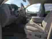 2008 Dodge 1500 Laramie with VIN 1D7HU18288J123916, listed as a Copart auction lot 66890984 with 147,794 mi miles and Salvage title. Bid and sale history available at DreamBid. Image 7.