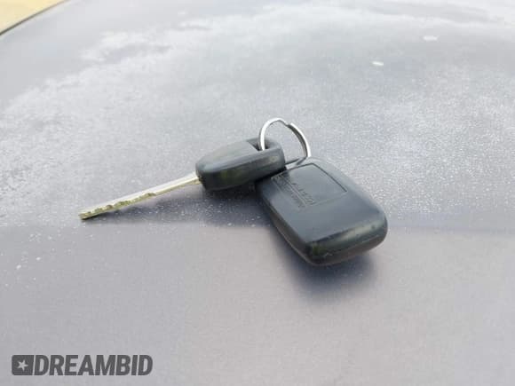 ✅ 2008 Mazda 3 Sport • VIN: JM1BK12F881795766 • Lot: 43685091. Wystawiony na IAAI z przebiegiem 171 366 mil. Bezpłatny archiwum sprzedaży aukcyjnych z USA i szczegółowy raport historii pojazdu na DreamBid. Zdjęcie 11.