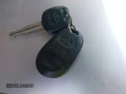 ✅ 2011 Toyota Highlander • VIN: 5TDBK3EH9BS090171 • Lot: 42915560. Listed on IAAI with 145,165 mi. Free auction sales archive from the USA and detailed vehicle history report at DreamBid. Image 11.