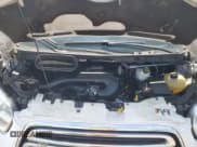 ✅ 2017 Ford Transit XL • VIN: 1FBZX2ZM9HKA20885 • Lot: 65899095. Wystawiony na Copart z przebiegiem 65 243 mil. Bezpłatny archiwum sprzedaży aukcyjnych z USA i szczegółowy raport historii pojazdu na DreamBid. Zdjęcie 12.